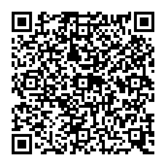 QR 7aa17d4
