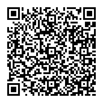 QR 7aa201e