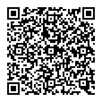 QR 7aa23b5