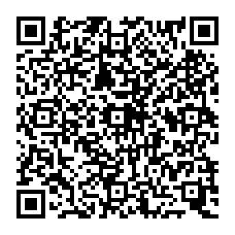 QR 7aa3553