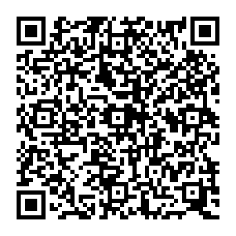 QR 7aa3742