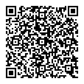 QR 7aa3b4e