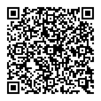 QR 7aa3be1