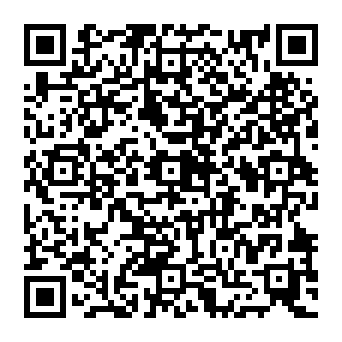 QR 7aa3f54