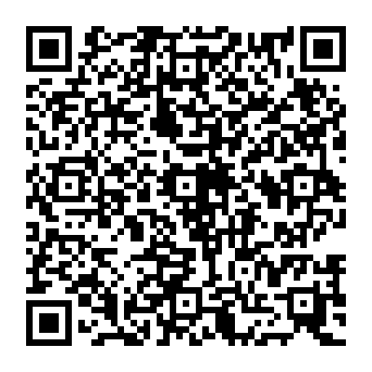 QR 7aa428d