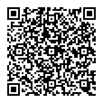 QR 7aa48e7