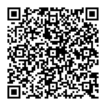 QR 7aa4e00