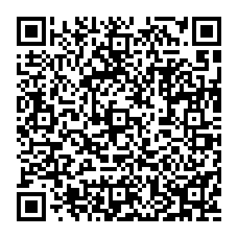 QR 7aa50ad