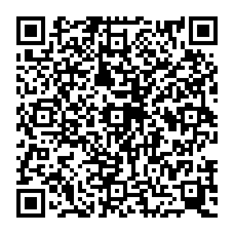 QR 7aa560f