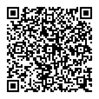 QR 7aa5612