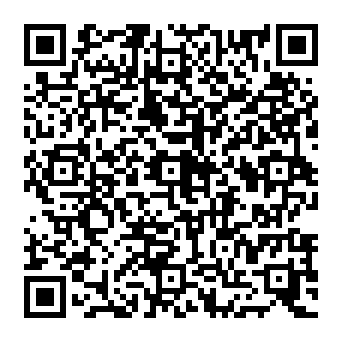 QR 7aa5810