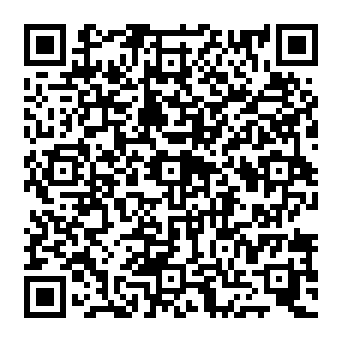 QR 7aa5b1c
