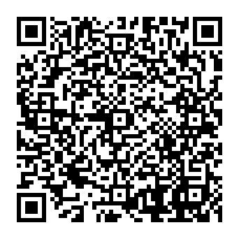 QR 7aa5c87