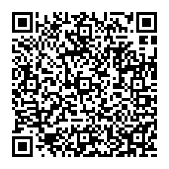 QR 7aa5cdb