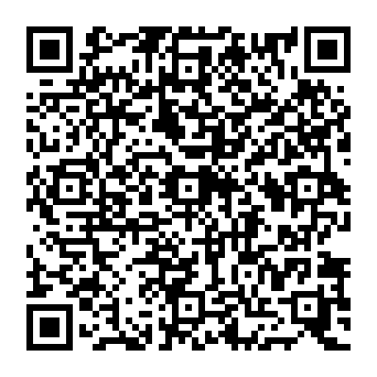QR 7aa5d60