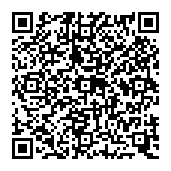 QR 7aa6443