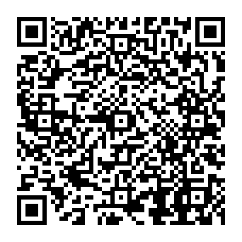 QR 7aa649b