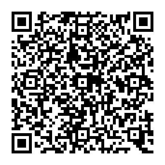 QR 7aa64ba