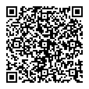 QR 7aa6618