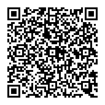 QR 7aa6c77