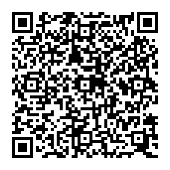 QR 7aa6d72