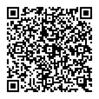 QR 7aa71b5
