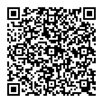 QR 7aa73af