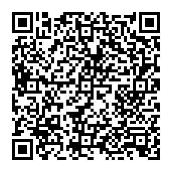 QR 7aa758d