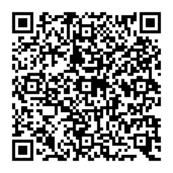 QR 7aa7911