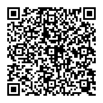 QR 7aa7ebf