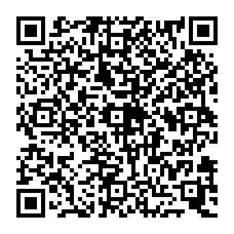 QR 7aa7f63