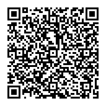 QR 7aa80f5