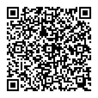 QR 7aa80ff