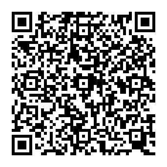 QR 7aa8306