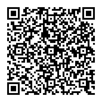 QR 7aa8558