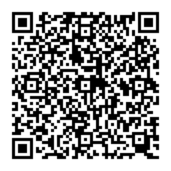 QR 7aa8576
