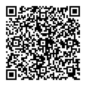 QR 7aa8806