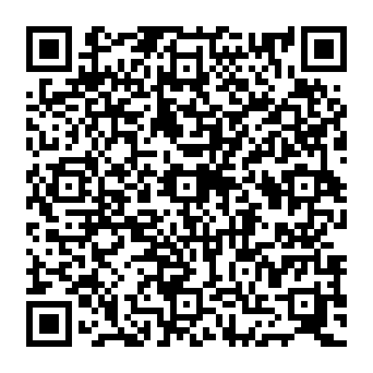 QR 7aa88c2