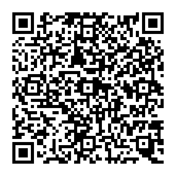 QR 7aa8b37