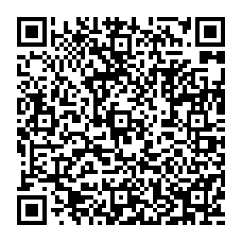 QR 7aa8bda