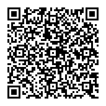QR 7aa8c20