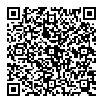 QR 7aa8cdf