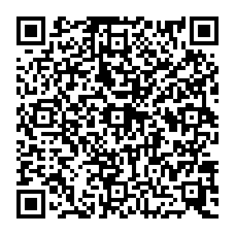 QR 7aa8cfd