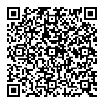 QR 7aa914d