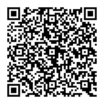 QR 7aa9235