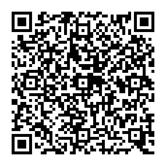 QR 7aa9630