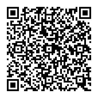 QR 7aa97dd