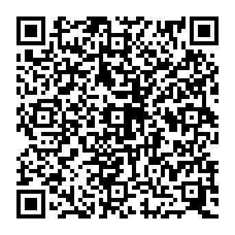 QR 7aa997b