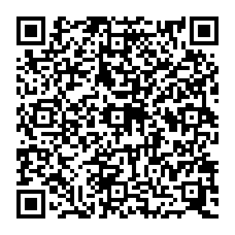 QR 7aa9a3b