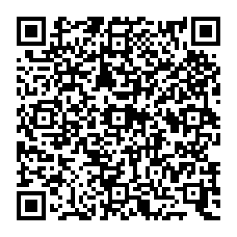 QR 7aaa5d9